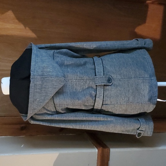 Dress Barn jacket - Picture 7 of 10